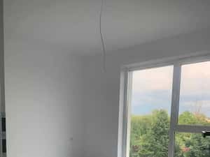 Ap 2 cam | City Nord Tunari | Nemobilat | Bloc Nou | Prima Inchiriere — miniatura 3