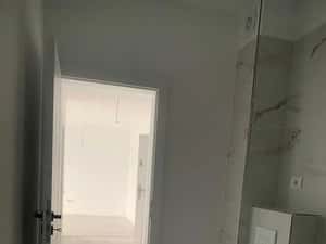 Ap 2 cam | City Nord Tunari | Nemobilat | Bloc Nou | Prima Inchiriere — miniatura 5