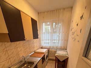 Inchiriez Apartament George Enescu — miniatura 1