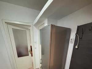 Inchiriez Apartament George Enescu — miniatura 3
