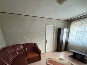 Inchiriez Apartament George Enescu — miniatura 5