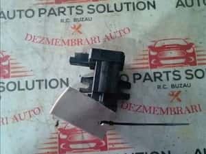 electrovalva turbo peugeot 307 1.6hdi an fabr. 2008 — miniatura 3