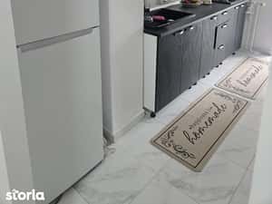 Apartament 3 Camere ,Renovat,l Arena Națională - Mega Mall-Comision 0% — miniatura 4