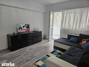 Apartament 3 Camere ,Renovat,l Arena Națională - Mega Mall-Comision 0% — miniatura 6