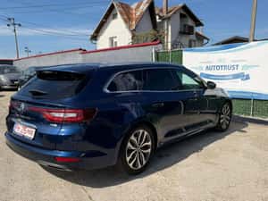 Renault Talisman Break 2016 - 11.900 EUR — miniatura 3