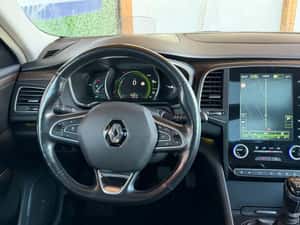 Renault Talisman Break 2016 - 11.900 EUR — miniatura 4