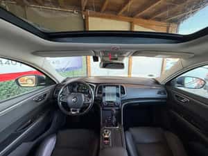 Renault Talisman Break 2016 - 11.900 EUR — miniatura 5
