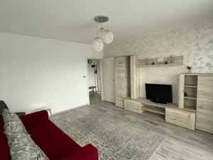 Apartament 2,5 camere Avantgarden 3