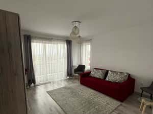 Apartament 2,5 camere Avantgarden 3 — miniatura 3