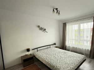 Apartament 2,5 camere Avantgarden 3 — miniatura 4