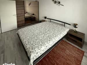 Apartament 2,5 camere Avantgarden 3 — miniatura 5