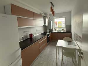 Apartament 2,5 camere Avantgarden 3 — miniatura 6