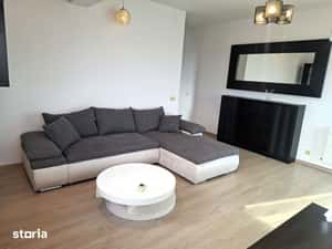 Apus de închiriat + loc de parcare, Călărașilor/ Hyperion, comision 0% — miniatura 5