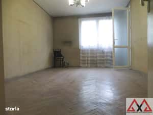 Apartament 4 camere Titan - Parc IOR - metrou Nic. Grigorescu - bloc H — miniatura 3