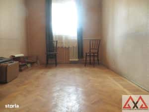 Apartament 4 camere Titan - Parc IOR - metrou Nic. Grigorescu - bloc H — miniatura 4