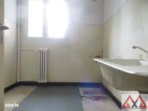 Apartament 4 camere Titan - Parc IOR - metrou Nic. Grigorescu - bloc H — miniatura 5