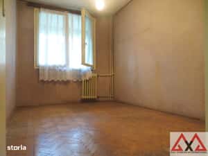 Apartament 4 camere Titan - Parc IOR - metrou Nic. Grigorescu - bloc H — miniatura 6