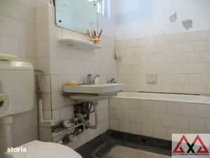 Apartament 4 camere Titan - Parc IOR - metrou Nic. Grigorescu - bloc H — miniatura 7