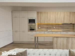 Apartament 4 Camere Spatios si Elegant — miniatura 4