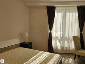 Apartament 4 Camere Spatios si Elegant — miniatura 6