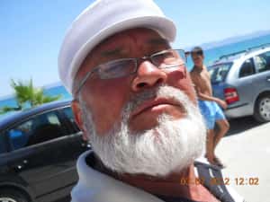 Boltari   beton  gard si stilp — miniatura 8