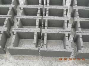 Boltari   beton  gard si stilp — miniatura 10