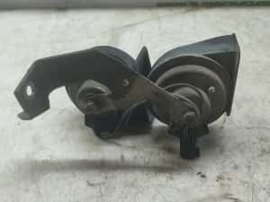 Claxon a046522 Ford Tourneo Connect 2 (2013 - 2020) 1.6 TDCI TZGA — miniatura 2