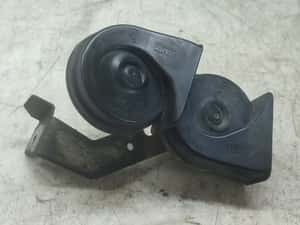 Claxon a046522 Ford Tourneo Connect 2 (2013 - 2020) 1.6 TDCI TZGA — miniatura 5