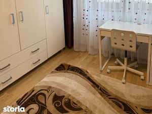 Proprietar 3 camere nerva traian adicacent — miniatura 5