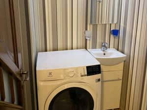 Proprietar 3 camere nerva traian adicacent — miniatura 6