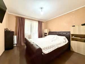 Apartament modern, 3 camere, 67 mp utili, etaj 2 - Zona Lipovei — miniatura 2