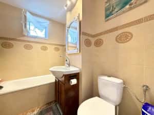 Apartament modern, 3 camere, 67 mp utili, etaj 2 - Zona Lipovei — miniatura 5