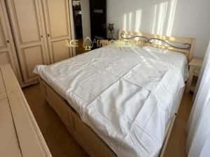 3 Camere de inchiriat | Crangasi | PetFriendly | Centrala | Parcare
