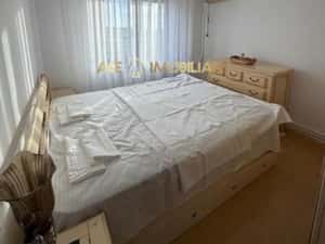 3 Camere de inchiriat | Crangasi | PetFriendly | Centrala | Parcare — miniatura 4
