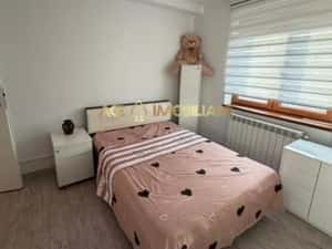 3 Camere de inchiriat | Crangasi | PetFriendly | Centrala | Parcare — miniatura 5