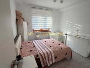 3 Camere de inchiriat | Crangasi | PetFriendly | Centrala | Parcare — miniatura 6