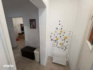 Apartament 3 camere  – Str. Uioara nr. 3, reabilitat, sector 4 — miniatura 6