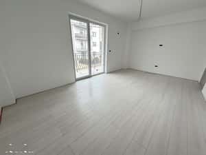 Apartament 2 camere, 60 mp, decomandat, etaj 1, Horpaz — miniatura 3