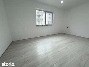 Apartament 2 camere, 60 mp, decomandat, etaj 1, Horpaz — miniatura 4