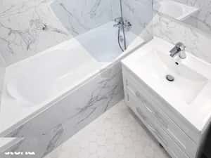 Nou! De inchiriat ap. 2 camere str. Frasari/Pipera — miniatura 3