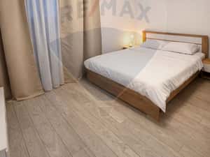 Nou! De inchiriat ap. 2 camere str. Frasari/Pipera — miniatura 5