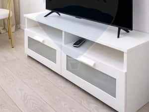 Nou! De inchiriat ap. 2 camere str. Frasari/Pipera — miniatura 6