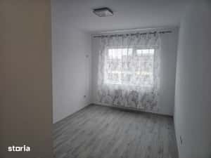 Garsoniera+Parcare — miniatura 5