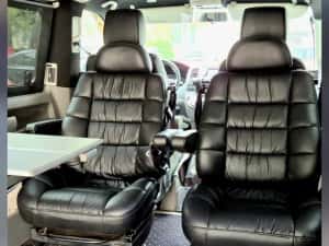 Volkswagen /Autoturism/Multivan 2.0Tdi/140Cp. — miniatura 5
