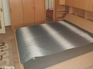 URGENT! Vand apartament 4 camere in Comanesti — miniatura 4