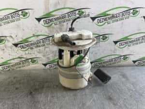 Pompa benzina in rezervor 8200307403 A / 8200307403A Dacia Logan prim