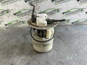 Pompa benzina in rezervor 8200307403 A / 8200307403A Dacia Logan prim — miniatura 2