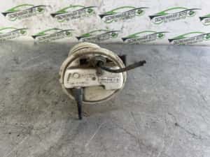 Pompa benzina in rezervor 8200307403 A / 8200307403A Dacia Logan prim — miniatura 3