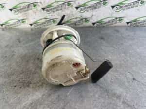 Pompa benzina in rezervor 8200307403 A / 8200307403A Dacia Logan prim — miniatura 4