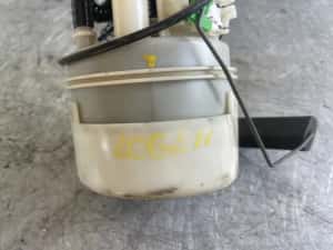 Pompa benzina in rezervor 8200307403 A / 8200307403A Dacia Logan prim — miniatura 5